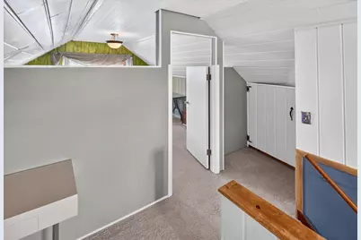 6009 13th Avenue S, Minneapolis, MN 55417 - Photo 25