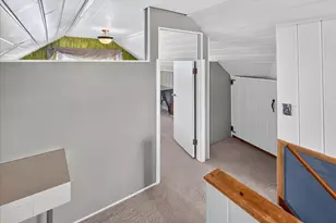 6009 13th Ave S, Minneapolis, MN 55417 - Photo 25