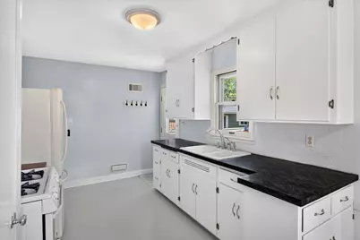 6009 13th Avenue S, Minneapolis, MN 55417 - Photo 3