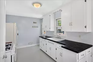 6009 13th Ave S, Minneapolis, MN 55417 - Photo 3