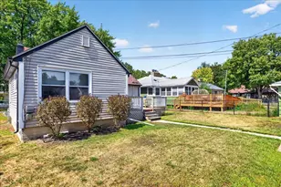 6009 13th Ave S, Minneapolis, MN 55417 - Photo 5