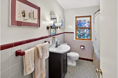 6009 13th Avenue S, Minneapolis, MN 55417 - Photo 19