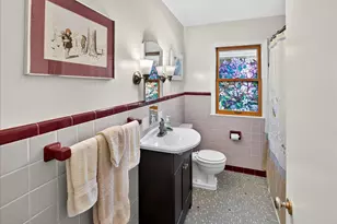 6009 13th Ave S, Minneapolis, MN 55417 - Photo 19