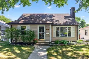 6009 13th Ave S, Minneapolis, MN 55417 - Photo 1