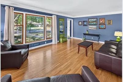 6009 13th Avenue S, Minneapolis, MN 55417 - Photo 9