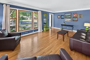 6009 13th Ave S, Minneapolis, MN 55417 - Photo 9