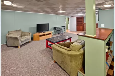 6009 13th Avenue S, Minneapolis, MN 55417 - Photo 29
