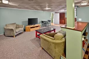 6009 13th Ave S, Minneapolis, MN 55417 - Photo 29