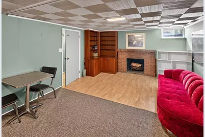 6009 13th Avenue S, Minneapolis, MN 55417 - Photo 27