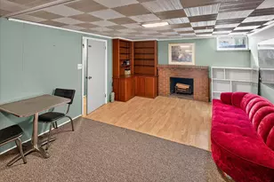 6009 13th Ave S, Minneapolis, MN 55417 - Photo 27