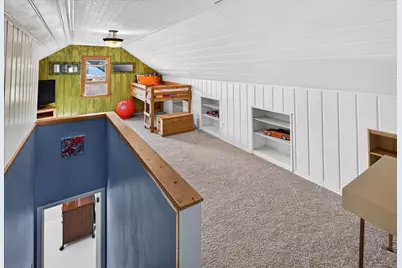 6009 13th Avenue S, Minneapolis, MN 55417 - Photo 23