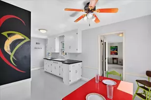 6009 13th Ave S, Minneapolis, MN 55417 - Photo 13