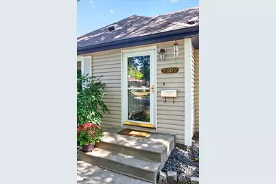 6009 13th Avenue S, Minneapolis, MN 55417 - Photo 7