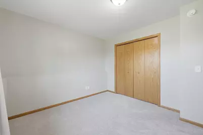 605 7th Avenue SW, Rice, MN 56367 - Photo 13