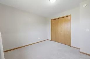 605 7th Ave SW, Rice, MN 56367 - Photo 13