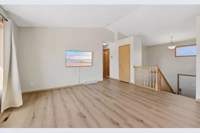 605 7th Avenue SW, Rice, MN 56367 - Photo 3