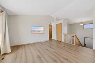 605 7th Ave SW, Rice, MN 56367 - Photo 3