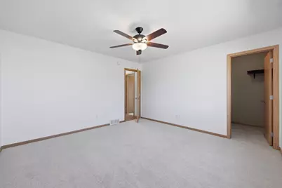 605 7th Avenue SW, Rice, MN 56367 - Photo 17