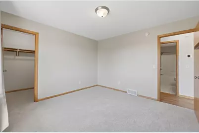 605 7th Avenue SW, Rice, MN 56367 - Photo 15