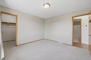 605 7th Ave SW, Rice, MN 56367 - Photo 15