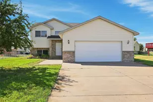 605 7th Ave SW, Rice, MN 56367 - Photo 1