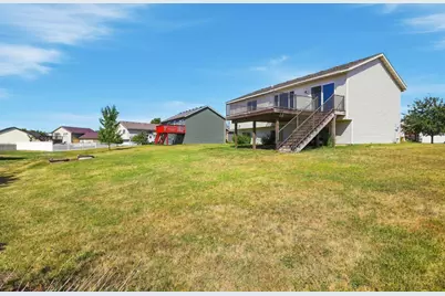 605 7th Avenue SW, Rice, MN 56367 - Photo 27