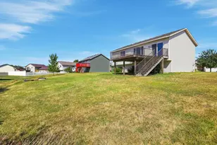 605 7th Ave SW, Rice, MN 56367 - Photo 27