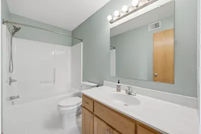 605 7th Avenue SW, Rice, MN 56367 - Photo 19