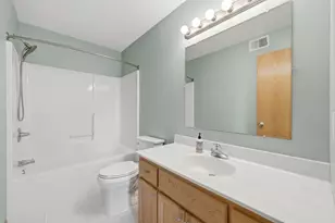 605 7th Ave SW, Rice, MN 56367 - Photo 19