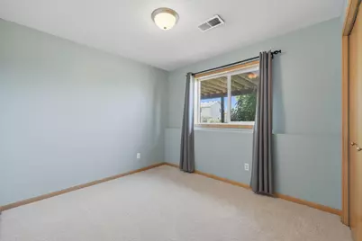 605 7th Avenue SW, Rice, MN 56367 - Photo 11