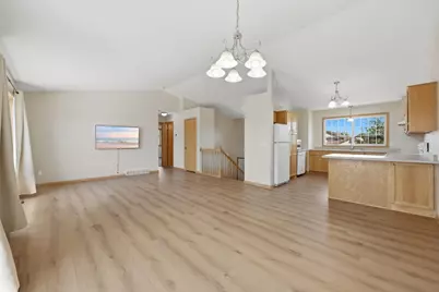 605 7th Avenue SW, Rice, MN 56367 - Photo 5