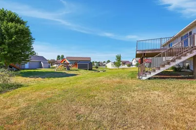 605 7th Avenue SW, Rice, MN 56367 - Photo 25