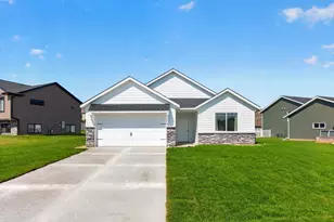 1792 Brandt Dr NE, Byron, MN 55920 - Photo 1