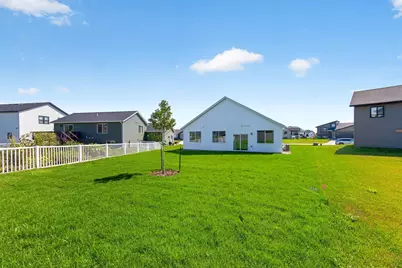 1792 Brandt Drive NE, Byron, MN 55920 - Photo 33