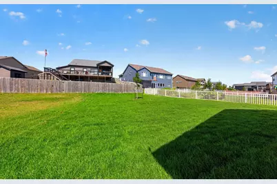 1792 Brandt Drive NE, Byron, MN 55920 - Photo 35