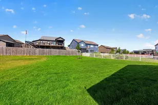 1792 Brandt Dr NE, Byron, MN 55920 - Photo 35