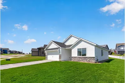 1792 Brandt Drive NE, Byron, MN 55920 - Photo 37