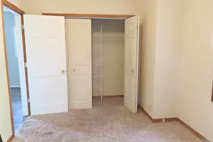 518 Main Ave N, Thief River Falls, MN 56701 - Photo 9
