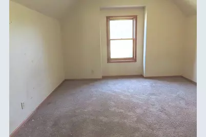 518 Main Avenue N, Thief River Falls, MN 56701 - Photo 19