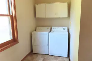 518 Main Ave N, Thief River Falls, MN 56701 - Photo 11