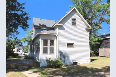 518 Main Avenue N, Thief River Falls, MN 56701 - Photo 25