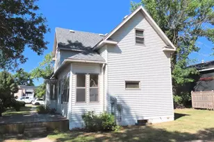 518 Main Ave N, Thief River Falls, MN 56701 - Photo 25