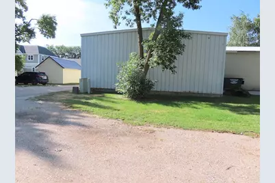 518 Main Avenue N, Thief River Falls, MN 56701 - Photo 29