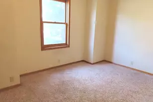 518 Main Ave N, Thief River Falls, MN 56701 - Photo 7