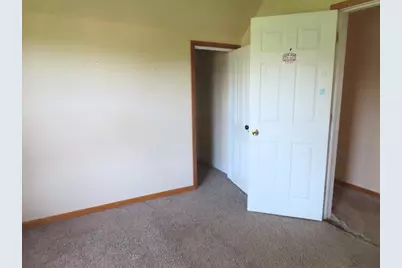 518 Main Avenue N, Thief River Falls, MN 56701 - Photo 17