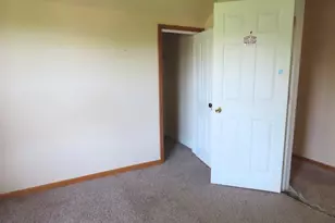 518 Main Ave N, Thief River Falls, MN 56701 - Photo 17