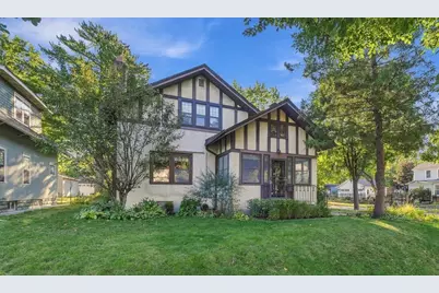 4355 Garfield Avenue, Minneapolis, MN 55409 - Photo 1