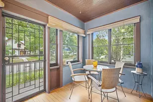 4355 Garfield Ave, Minneapolis, MN 55409 - Photo 5