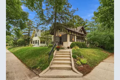 4355 Garfield Avenue, Minneapolis, MN 55409 - Photo 33
