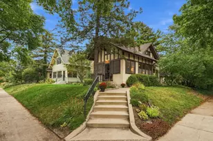4355 Garfield Ave, Minneapolis, MN 55409 - Photo 33